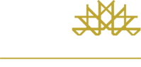 Evington Community Centre